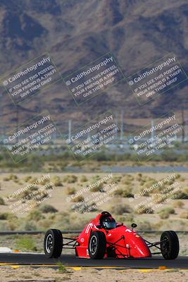 media/Apr-27-2024-Pro Autosports (Sat) [[7eff49a9ee]]/4-Yellow Group/Session 1 (Turn 5 Tree of Life)/